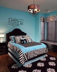 What are some good diy room decor ideas for girls? 13 12 Year Old Room Ideas Girls Bedroom Girl Room Bedroom Decor