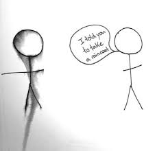 Poor Fellow Stick Figure Drawing Funny Stick Figures Funny Drawings