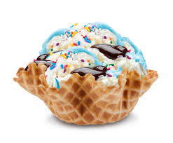 Needs your support for fudge cancer & help ice cream mario. Cold Stone Creamery Mario Luigi S Masterpiece