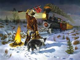 Craft puzzles challenge any large piece puzzle lover littlefeet direct 300 . Zodiac 500 Pc Oversized Pieces Jigsaw Puzzle By Sunsout Inc Toys Games Puzzles Interven Group