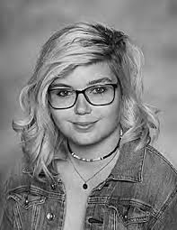 THE PEOPLE'S TRIBUNE