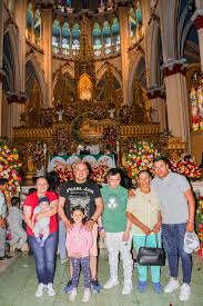 QUIMIANOS DE CORAZÓN‎