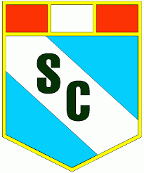 Sporting cristal logo logo icon download svg. Logo De Sportin Para Colorear Logo De Sportin Para Imprimir