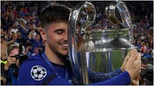We hope you enjoy our growing collection of hd images to use as a background or home screen for your smartphone or computer. Chelsea Best Team In The World After Ucl Win Correctscore