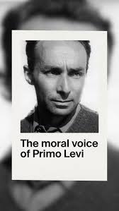 WeRemember from André Knapp, Mayor of Suhl, Germany, for International  Holocaust Remembrance Day.