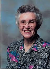 Barbara Hagler's Instagram, Twitter & Facebook