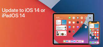 Every year, apple releases a new ios beta in the summer, and then debuts the operating system with the new iphone in the fall. Download Ios 14 Ipad Os 14 And Tvos 14 Ipsw And Install Via Itunes