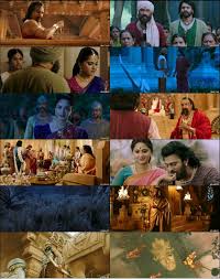 Bahubali 2 The Conclusion 2017 Bluray Hd Hindi Movie 1 1gb 400mb All Movies Official Site Download And Watch Full Movies Here