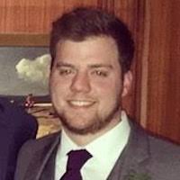 Reviews of Jon Binns, Triple Crown Banker at Rocket Mortgage