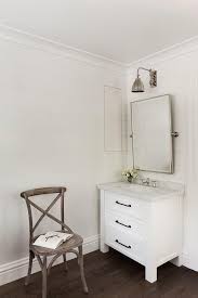 We did not find results for: Inset Framed Medicine Cabinet With Shiplap Trim Transitional Bathroom