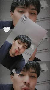 Cocacola Con Nombres En Bolivia Nelson