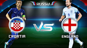 موعد مباراة إنجلترا وكرواتيا اليوم. Ø£Ù†Ø§ ÙŠÙ…Ù†ÙŠ Ù…Ø´Ø§Ù‡Ø¯Ø© Ù…Ø¨Ø§Ø±Ø§Ø© Ø¥Ù†Ø¬Ù„ØªØ±Ø§ Ø¶Ø¯ ÙƒØ±ÙˆØ§ØªÙŠØ§ England Vs Croatia Live Ø§Ù„ÙŠÙˆÙ… ÙÙŠ Ù†ØµÙ Ù†Ù‡Ø§Ø¦ÙŠ ÙƒØ£Ø³ Ø§Ù„Ø¹Ø§Ù„Ù… 2018