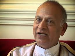 Yoga Health Solutions