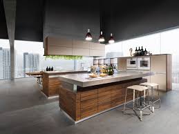 Modern Kitchens In Miami Fl Modern Kitchen Cabinets Kitchen Style Modern Kitchen Design