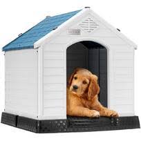 Beautiful and durable, the asl solutions dog palace ® insulated dog house features up to 4 inches of real foam (styro/eps) insulation in each panel for optimum comfort and for a healthy temperature. Dog Palace Premium Insulated Dog House Reviews Wayfair