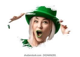 Clover Model: Over 1,888 Royalty-Free Licensable Stock Photos