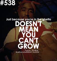 Find the best ghetto quotes, sayings and quotations on picturequotes.com. Ghetto Quotes On Life Quotes Quotesgram