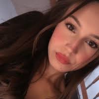 Olga Ciobanu (RomanianChessQueen)