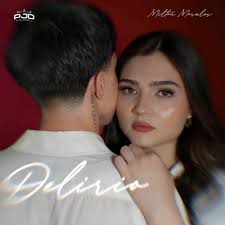 Milton Morales: album, låtar, konserter