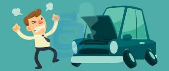 We are the future of the automotive salvage industry and the. We Buy Damaged Broken Crashed Wrecked Cars For Cash Cars Near Me Scrap Car Automotive Repair Shop