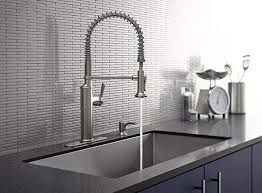 a sprayer to an existing faucet asmzine