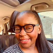 Top Chef's Fatima Ali joined me for an incredible and special episode  during our season 16 taping and her episode wraps up Season 16 and it's  truly something special. This week's episode