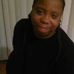 Lakisha Bell's Instagram, Twitter & Facebook