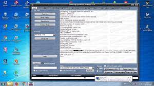 Insert a different operator simcard (e.g. Aporte Frp Zte N9137 Virgin 7 1 1 Clan Gsm Union De Los Expertos En Telefonia Celular