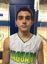 Grassroots Summer Showdown Standouts: Rpt III