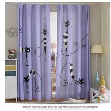 Baby Girl Room Curtains Promotion Shop For Promotional Baby Girl Room Curtains On Aliexpress Com Girls Room Curtains Curtains Baby Girl Room