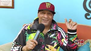 He was educated at the escuela normal de preceptores in 1874. Javier Vasquez Nos Abrio Las Puertas De Su Casa Youtube