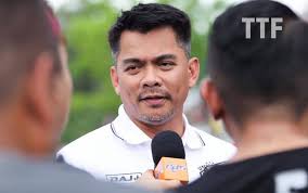 Melalap square tanom, sabah 20/09/2020 #sabahelection #prnsabah. Warisan Youth More Details On Sabah Land Scandal Soon Musa Aman Should Sue Shafie Apdal If Not Satisfied The Third Force