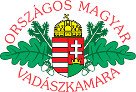 Bercsényi lászló különleges műveleti zászlóalj jogelődje az 1939. Search Magyar Honvedseg Logo Vectors Free Download