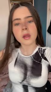 My hair is wet @Esme told me to post