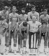 2014 fiba basketball world cup. L Albo D Oro Dei Vincitori Del Mondiale Di Basket Dal 1950 Ad Oggi