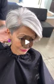 Earline Sullivan (ecsulvn)