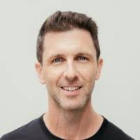 Andrew Tilley Email & Phone Number