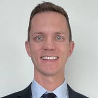 Dan Stover Email & Phone Number