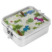 Several vendors post ppds on the openprinting web site. Dinos Steel Lunch Box Sonstige Tiere Tiere Themen Paperproducts Design