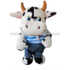 Maybe you would like to learn more about one of these? Mainan Sapi Bernyanyi Dan Menari Mewah Lucu Panas Buy Menyanyi Dan Menari Mainan Mewah Sapi Mainan Mewah Product On Alibaba Com