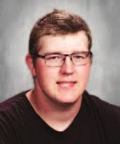 Ossian Town Council swears in new members, works to approve salary increases