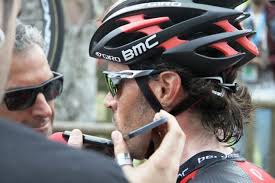 Sánchez shelves personal ambitions for Gilbert in Flèche