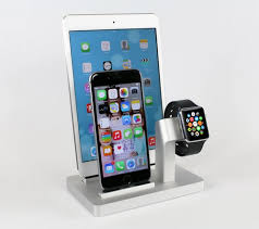 Pin En Tech News