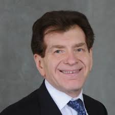 Dr. Lawrence Marino, MD