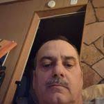 Earl Layne's Instagram, Twitter & Facebook