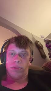 peyton rudy (@peyton.rudy)’s videos with Never Lose Me