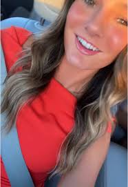 Gillian Renner Mcspedon