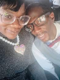 The 1VoteCounts team was honored to attend PA Voice's “Democracy in  Constellation” 15-Year Anniversary celebration. Our very own Michelle  Mardenborough had the privilege of speaking at the event. Thank you, PA  Voice,