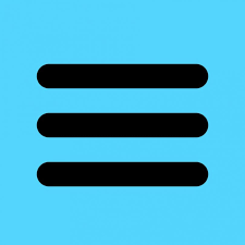 10 Pros And Cons Of The Hamburger Menu With Examples Inside Design Blog