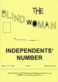 AAP Volltextsuche Herr und Frau Rio (Druck)